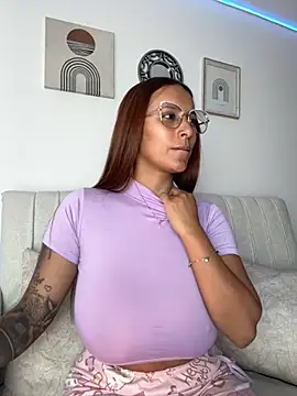 Snapshot of Seized_lust chatting on 5, 11, 2025 Seized lust online show from 5, 11, 2025