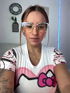 Seized lust online show from 12, 2, 2026