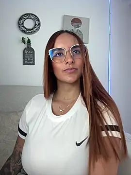 Seized lust online show from 15, 2, 2026