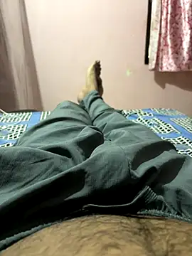delhiboyz1 online show from 27, 9, 2025