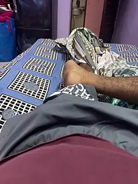 delhiboyz1 online show from 6, 10, 2025