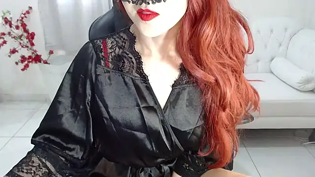 Snapshot of ANNA------ chatting on 6, 2, 2025 ANNA------ online show from 6, 2, 2025