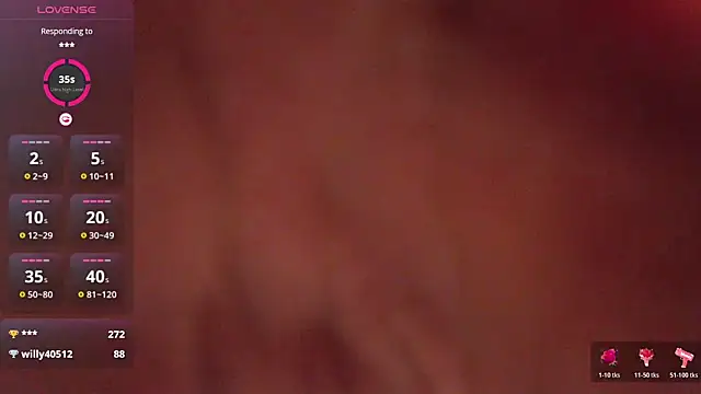 Duludulu 007 online show from 11, 2, 2026