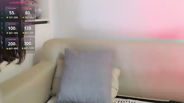 Duludulu 007 online show from 14, 1, 2026