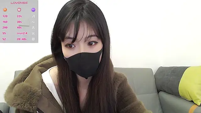 Duludulu 007 online show from 10, 3, 2026