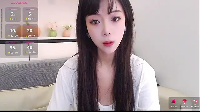 Duludulu 007 online show from 2, 2, 2026