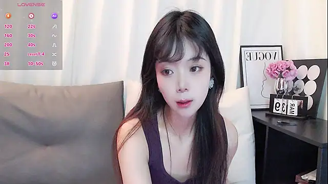 Duludulu 007 online show from 18, 5, 2026