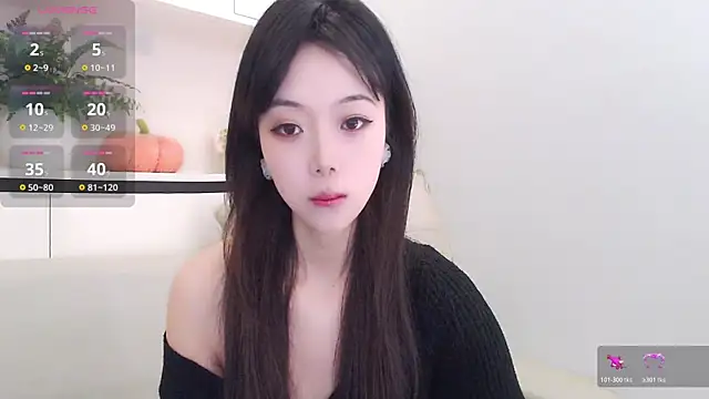 Duludulu 007 online show from 24, 2, 2026