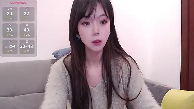 Duludulu 007 online show from 7, 3, 2026