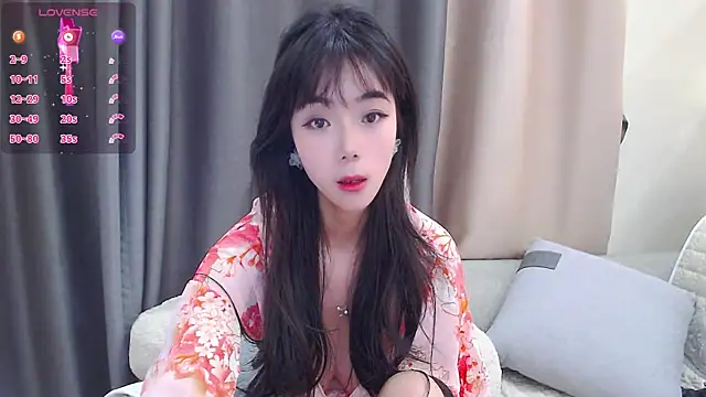 Duludulu 007 online show from 6, 2, 2025
