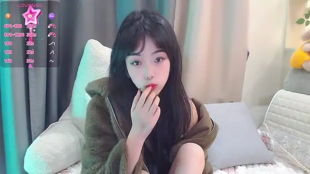 Duludulu 007 online show from 25, 2, 2025