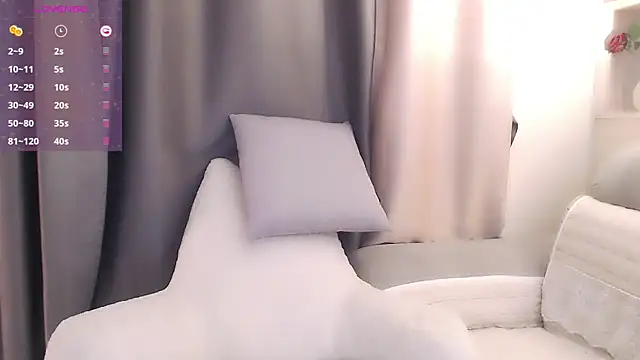 Duludulu 007 online show from 7, 11, 2025