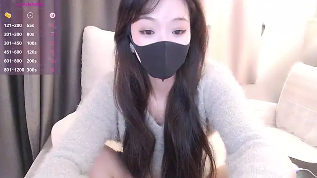 Duludulu 007 online show from 17, 11, 2025