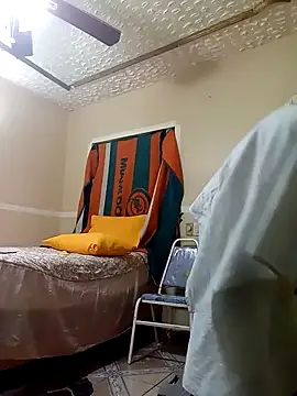 Heriy69 online show from 27, 9, 2025