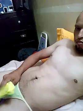 Heriy69 online show from 28, 9, 2025