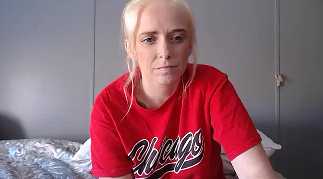 jaidenangel online show from 15, 1, 2025