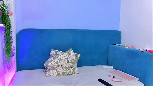 moon cake online show from 5, 6, 2026