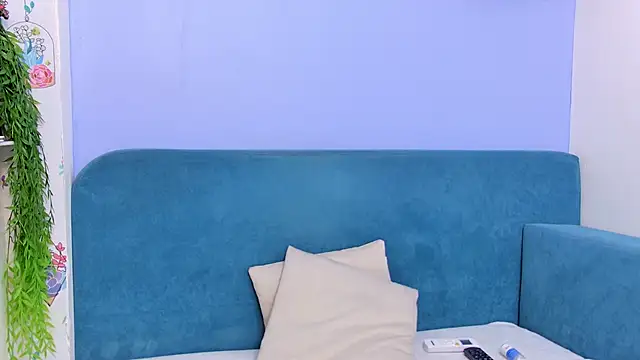 moon cake online show from 4, 2, 2026