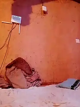 cute naimah online show from 6, 2, 2026