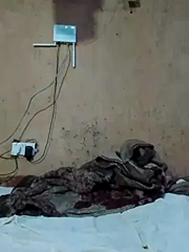 cute naimah online show from 1, 3, 2026