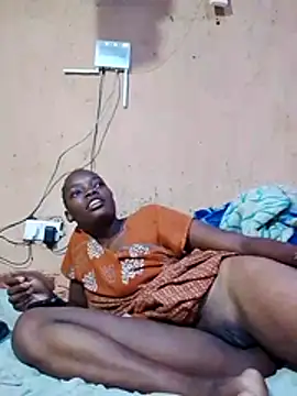 cute naimah online show from 27, 2, 2026