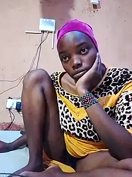 cute naimah online show from 15, 2, 2026