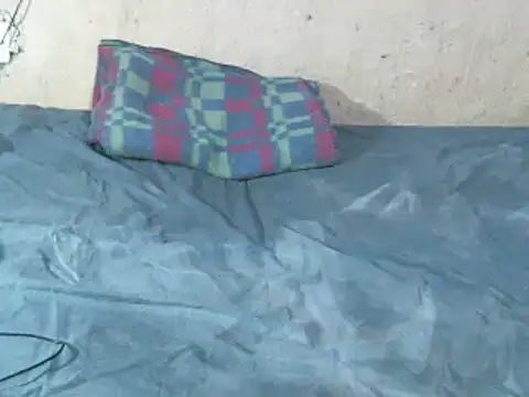 cute naimah online show from 18, 3, 2025