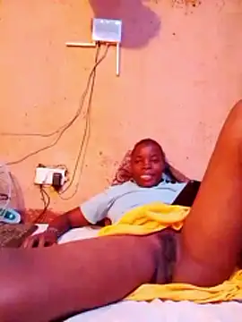 cute naimah online show from 5, 2, 2026