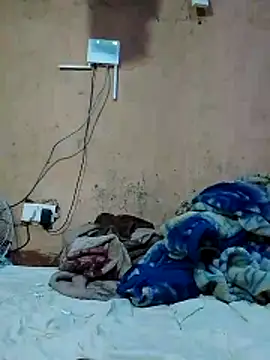 cute naimah online show from 6, 3, 2026