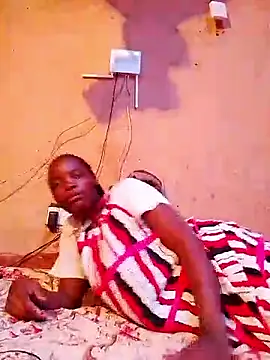 cute naimah online show from 9, 1, 2026