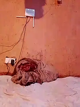 cute naimah online show from 6, 2, 2026