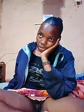 cute naimah online show from 22, 2, 2026