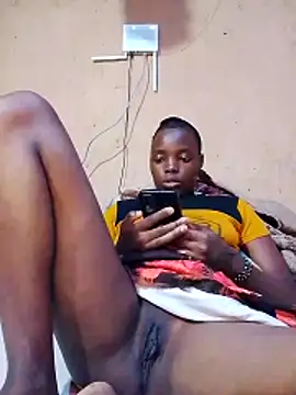 cute naimah online show from 28, 2, 2026