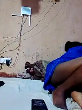 cute naimah online show from 22, 3, 2026