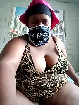 darkynsexyy online show from 2, 12, 2025