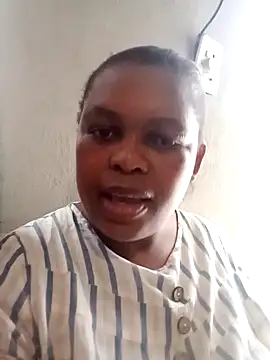 darkynsexyy online show from 1, 3, 2026