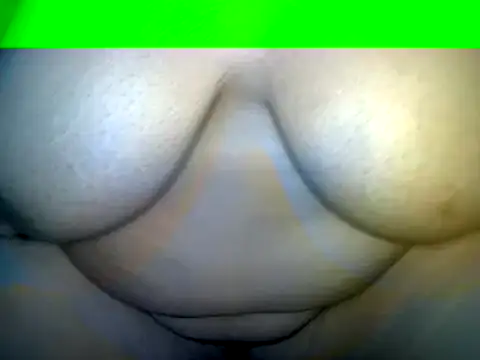 darkynsexyy online show from 10, 11, 2025