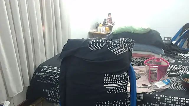 Anny Smith69 online show from 4, 2, 2026