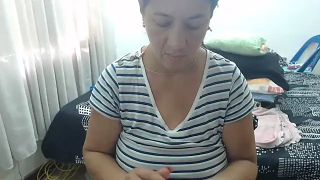 Anny Smith69 online show from 30, 11, 2025