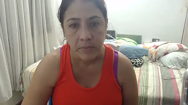 Anny Smith69 online show from 26, 9, 2025