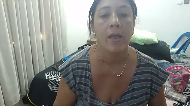 Anny Smith69 online show from 27, 11, 2025