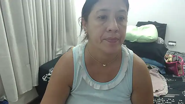 Anny Smith69 online show from 17, 4, 2026