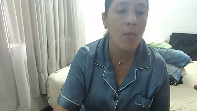 Snapshot of Anny_Smith69 chatting on 24, 7, 2026 Anny Smith69 online show from 24, 7, 2026