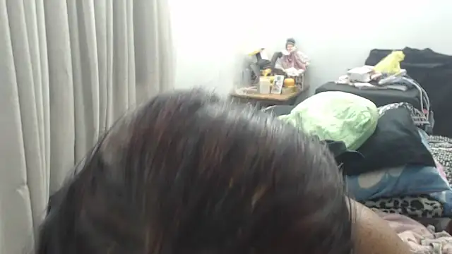 Anny Smith69 online show from 17, 4, 2026