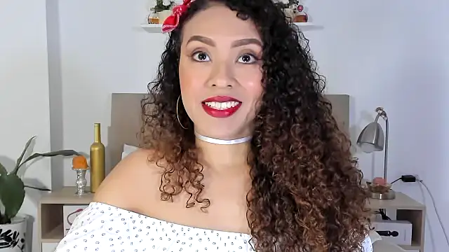 Zoe Gruber online show from 6, 2, 2026