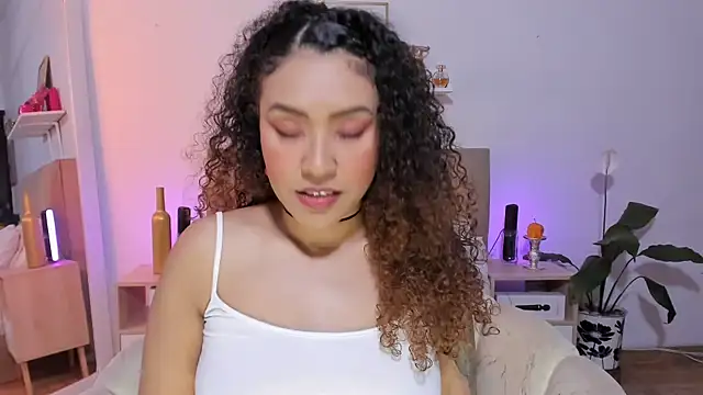 Zoe Gruber online show from 10, 1, 2026