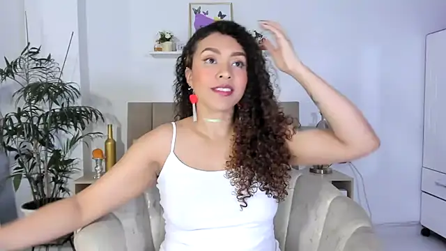 Zoe Gruber online show from 11, 2, 2026