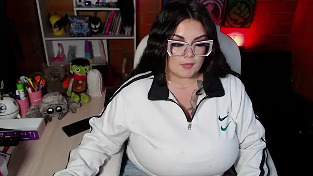 juliette rd online show from 10, 1, 2026