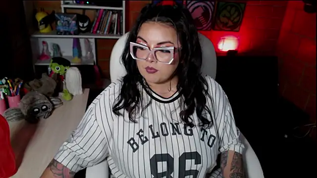 juliette rd online show from 6, 11, 2025