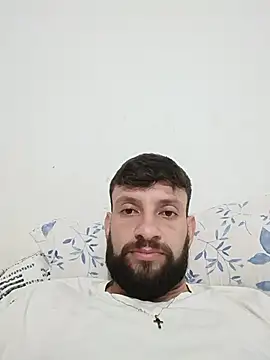 Snapshot of Robertao20cm chatting on 6, 7, 2026 Robertao20cm online show from 6, 7, 2026
